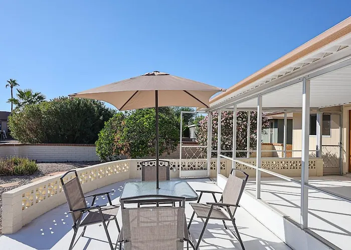 Modern Gem I 3br, Ensuites, Fenced, Sunsets *