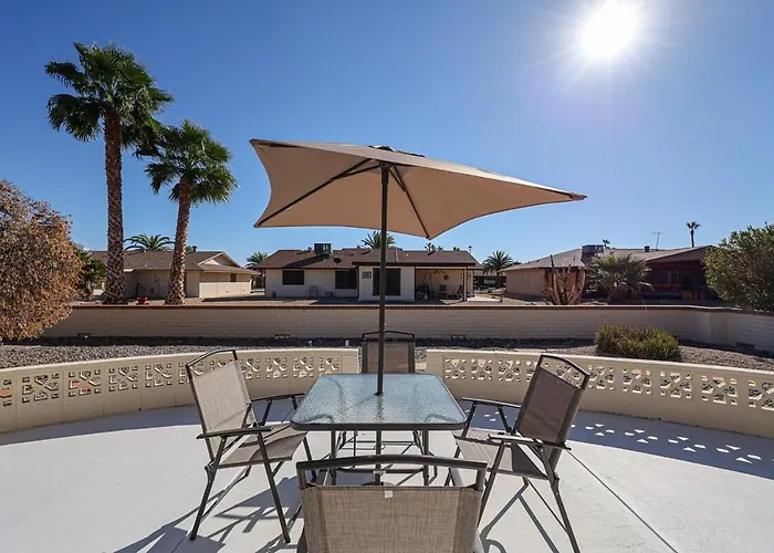 Modern Gem I 3br, Ensuites, Fenced, Sunsets *